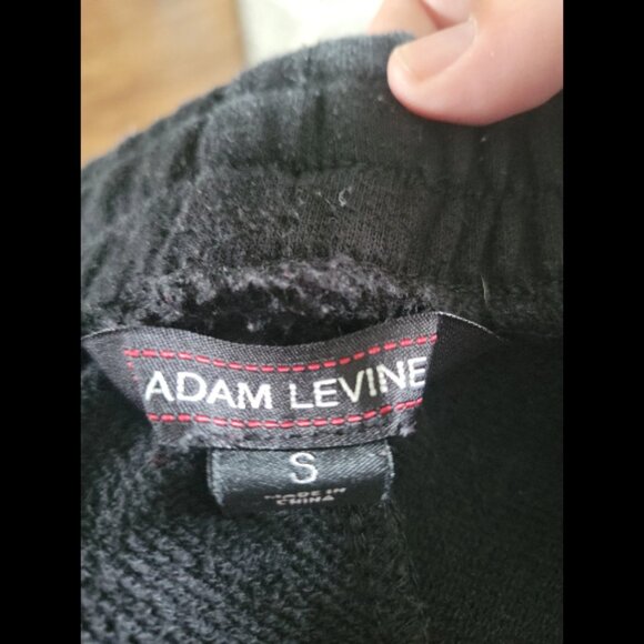 Men's size small Adam Levine brand shorts - Picture 4 of 5